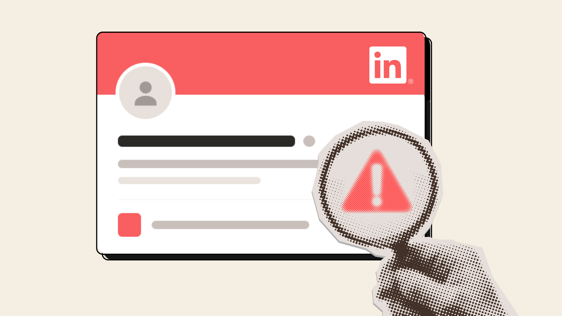 10 LinkedIn content mistakes that keep buyers out of the room — SuperStrat Labs