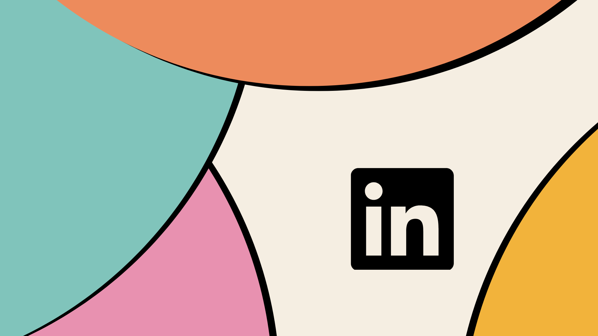 LinkedIn Marketing: The Complete Strategy Guide for B2B Companies