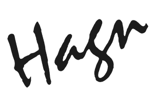 Weingut Leo Hillinger