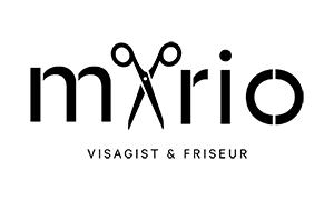 Padre azul