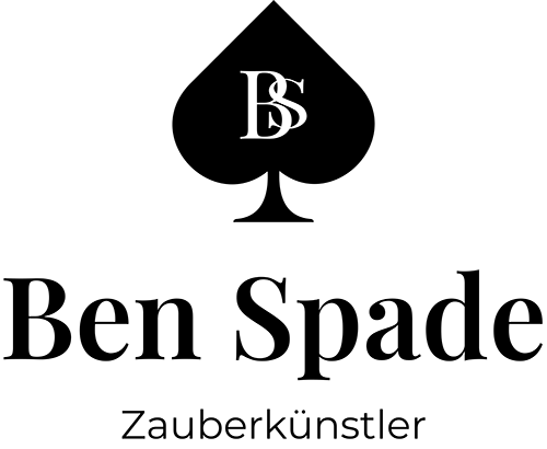 Padre azul