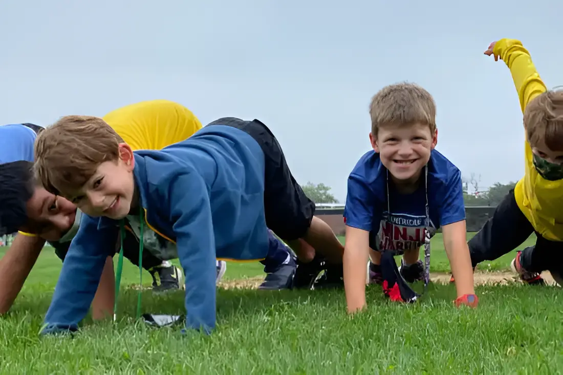 Kids Classes Classes in Highland Park, IL
