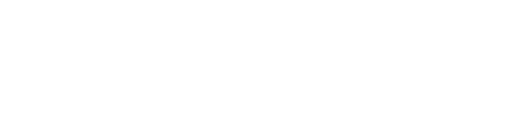 White Apperley Strategies company logo with stylized 'A' symbol on black background.