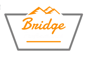 Bridge Performance Training