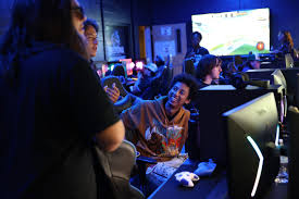 Community Connection