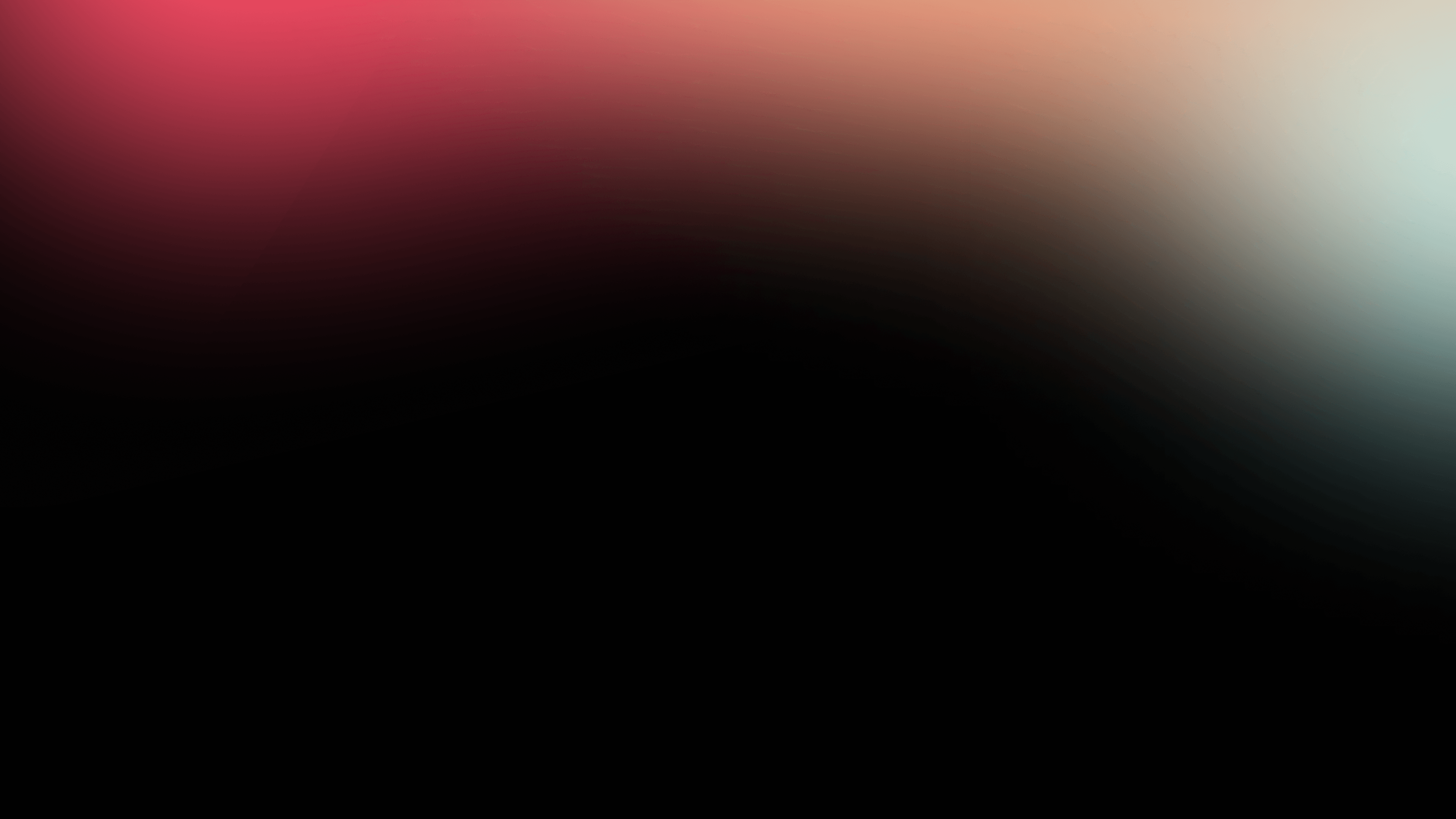 Background Gradient
