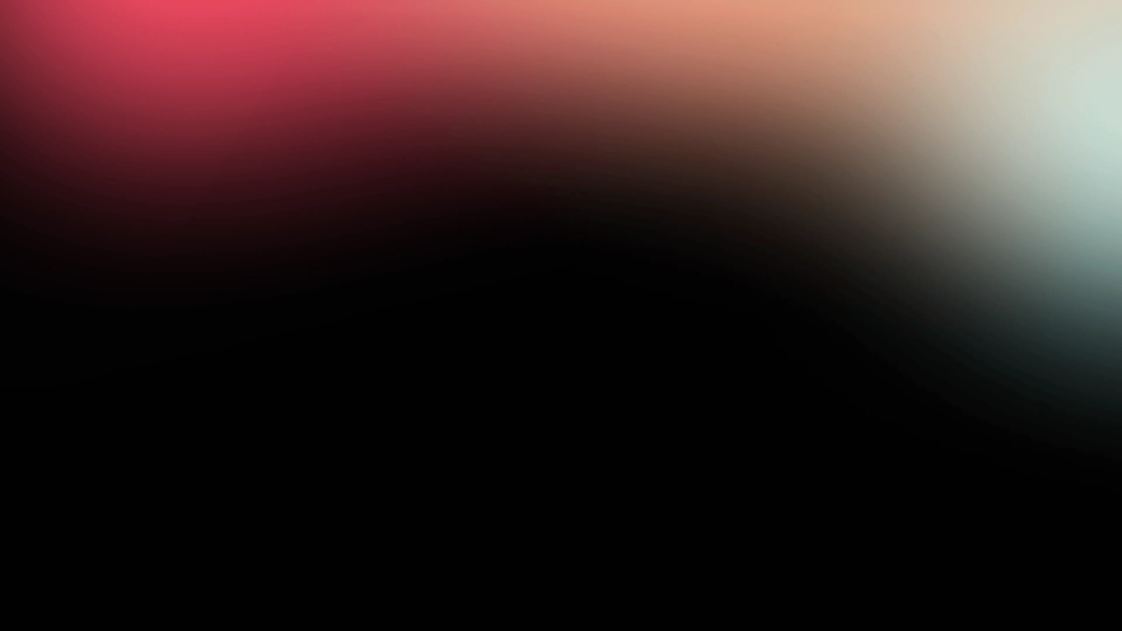 Background Gradient