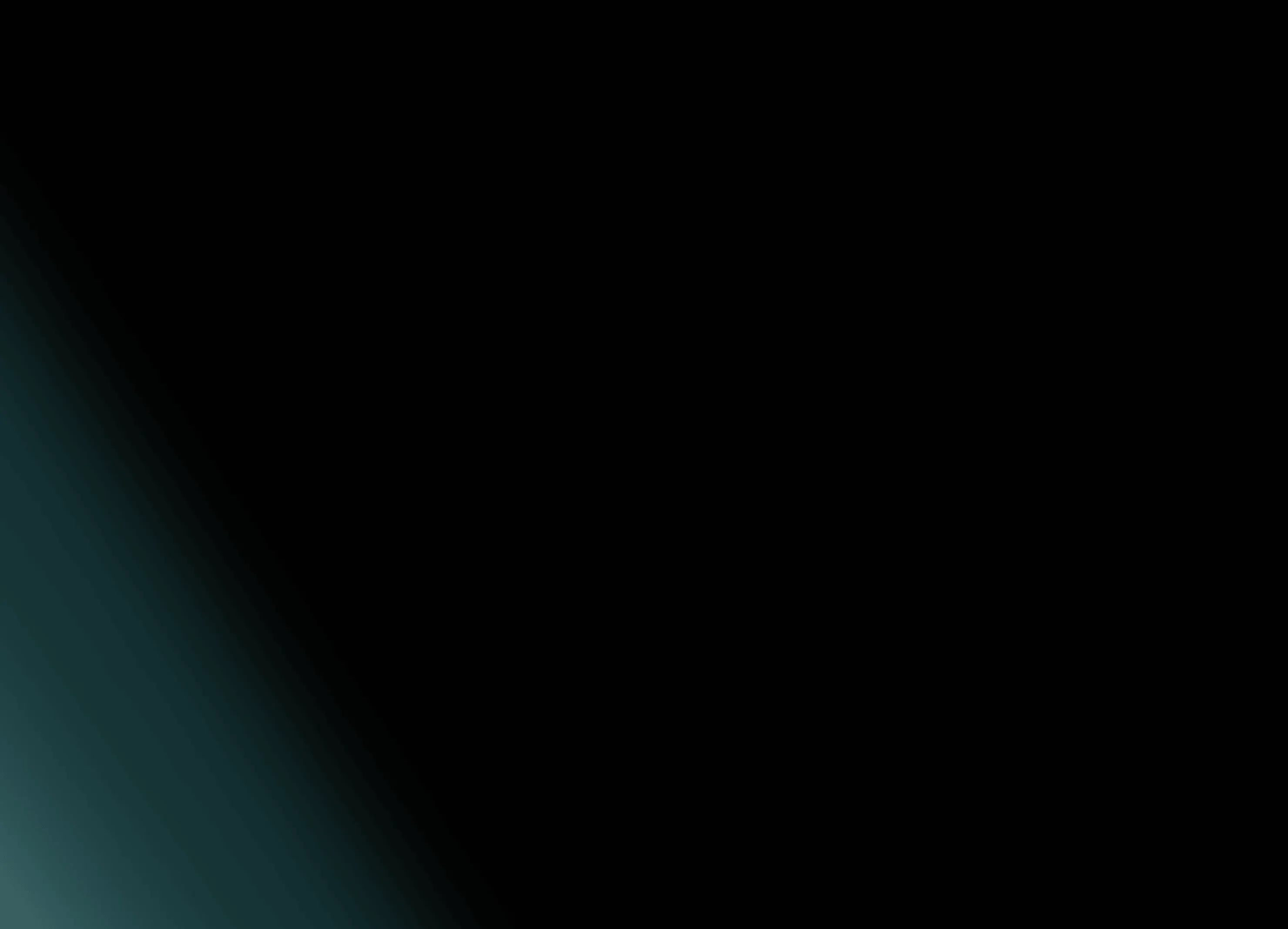 Background Gradient