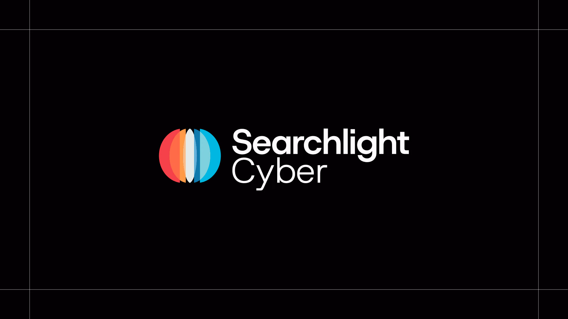 Searchlight Cyber Launches Preemptive Threat Exposure Management Platform to Help Organizations Outpace AI-Accelerated Attacks