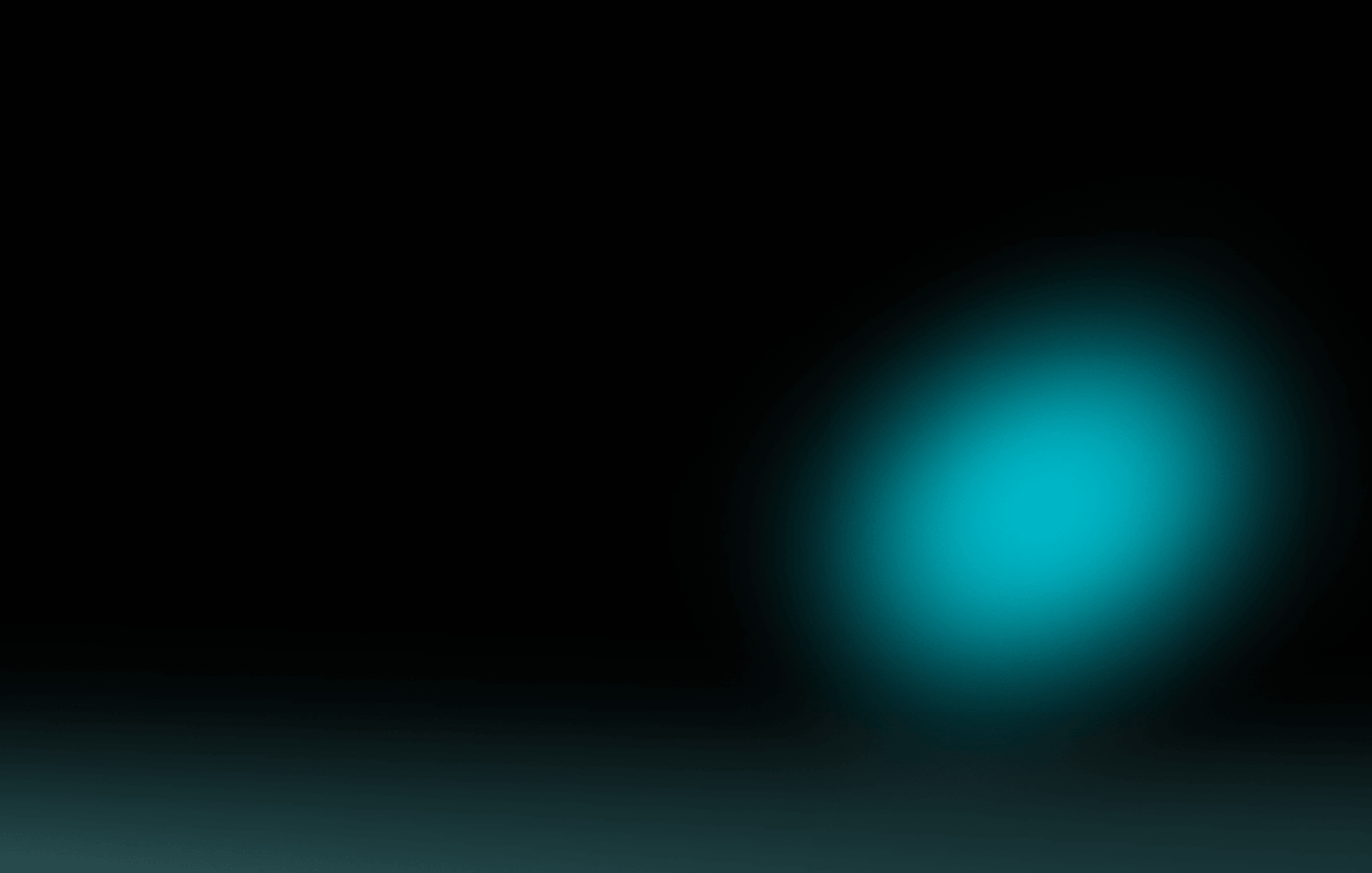 Background Gradient