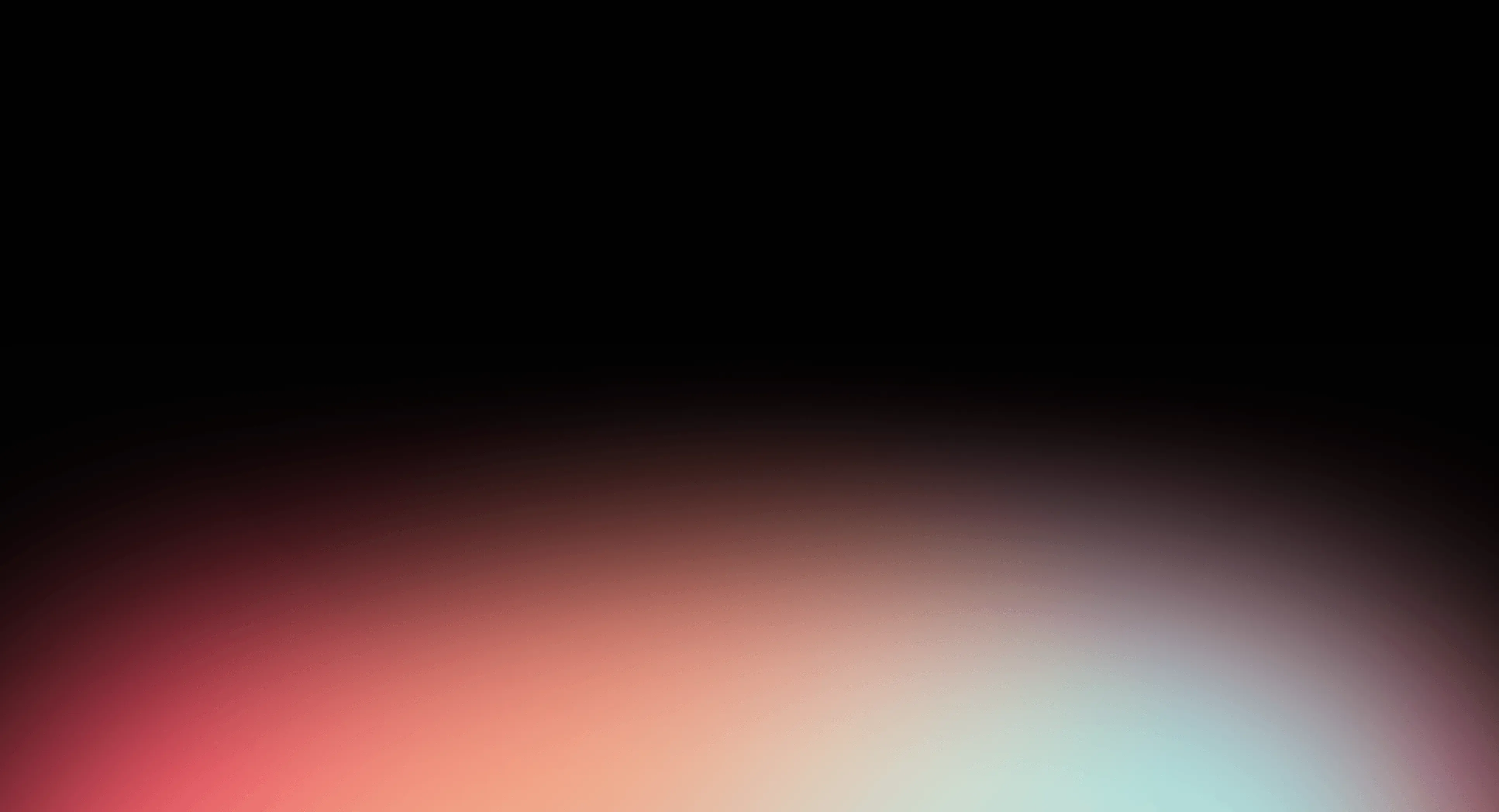Background Gradient