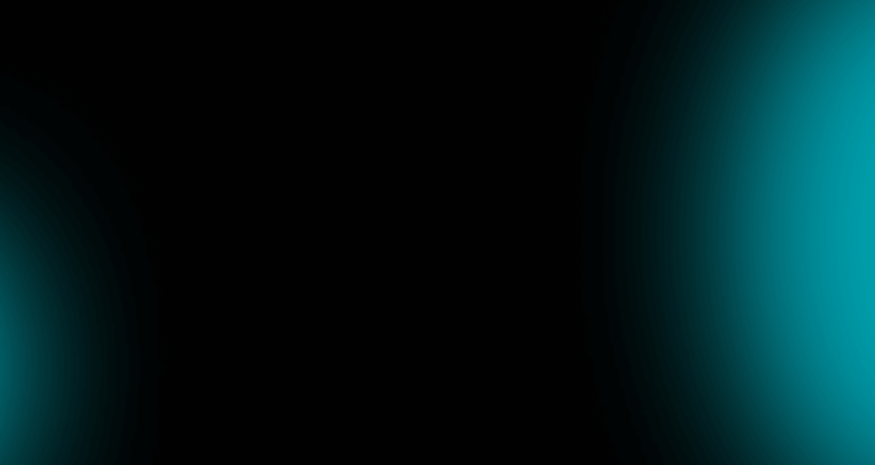 Background Gradient