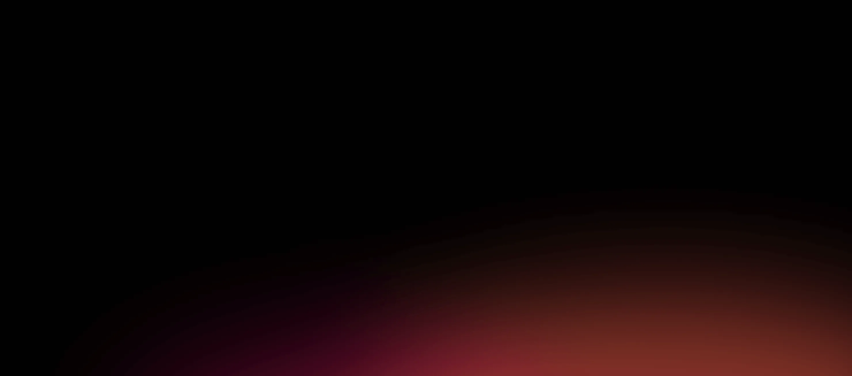 Background Gradient