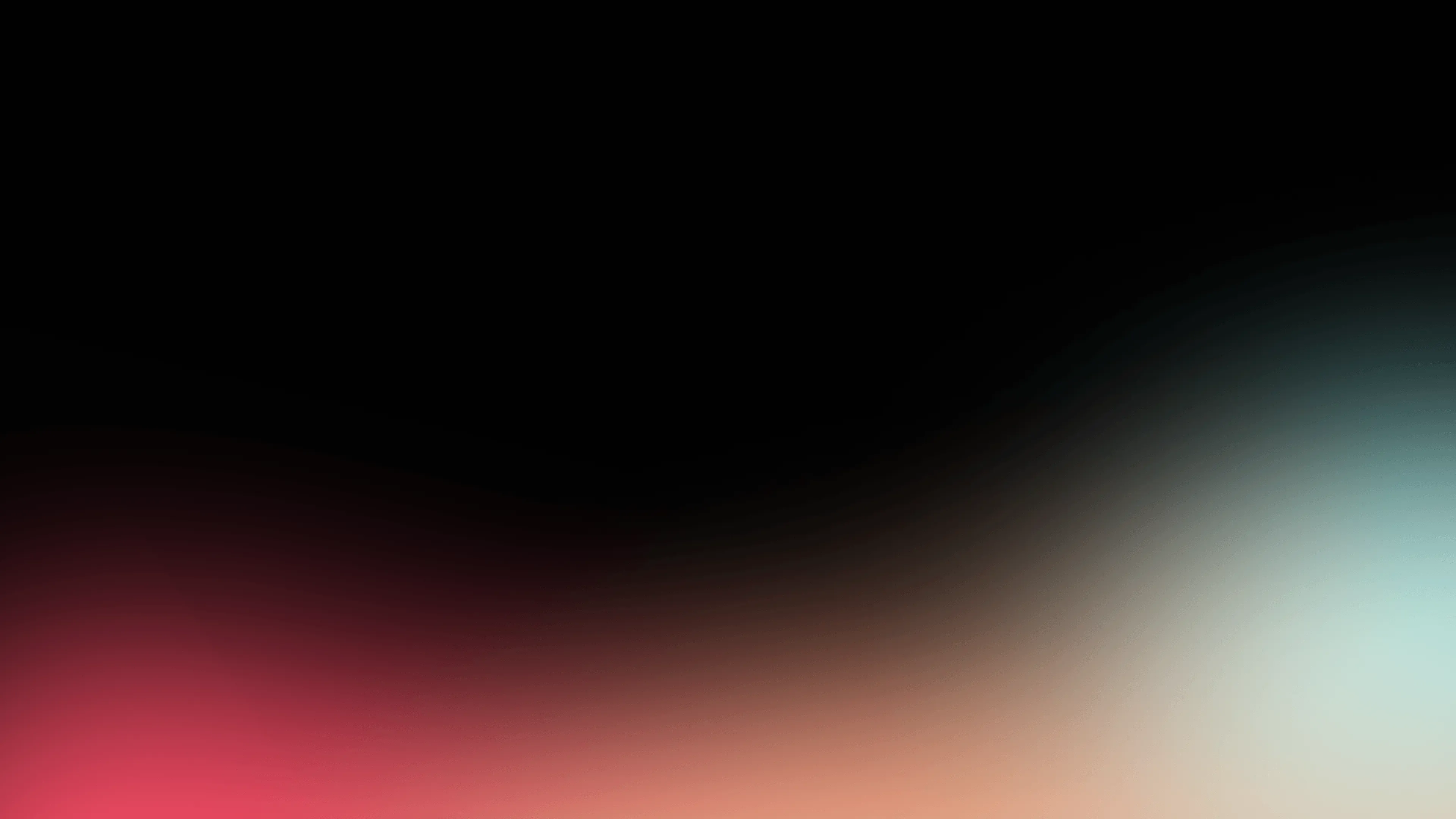 Background Gradient