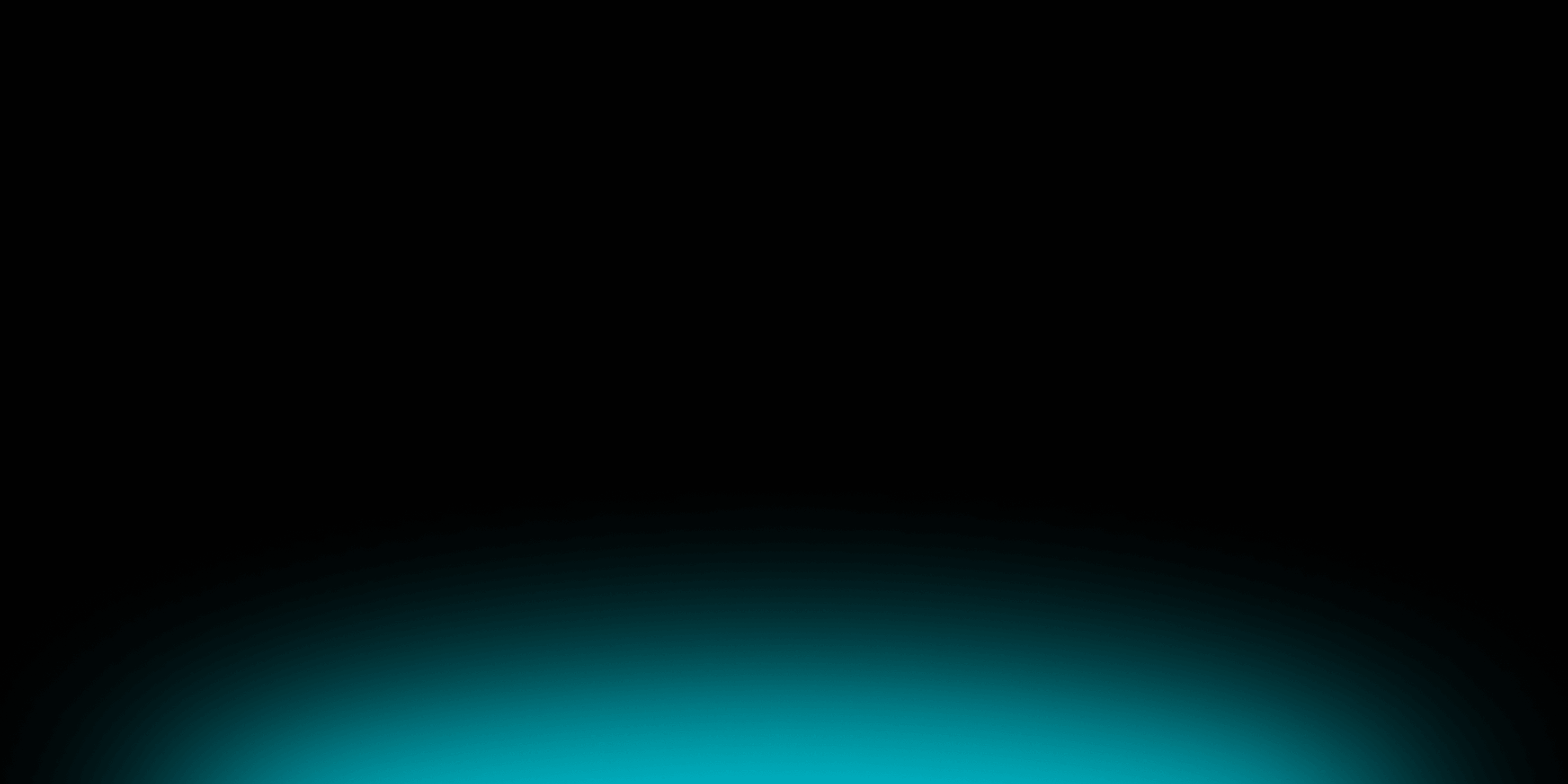 Background Gradient
