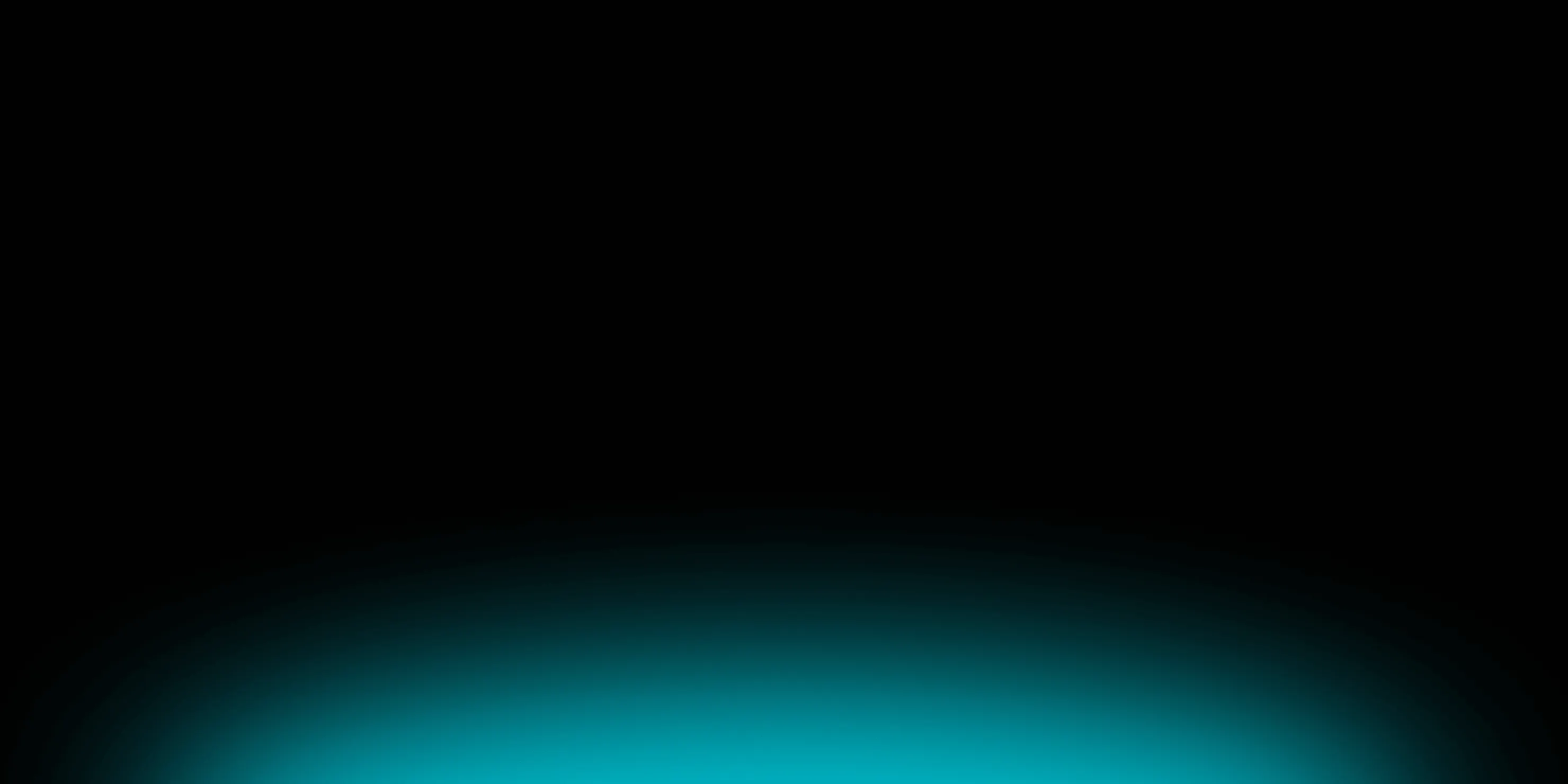 Background Gradient
