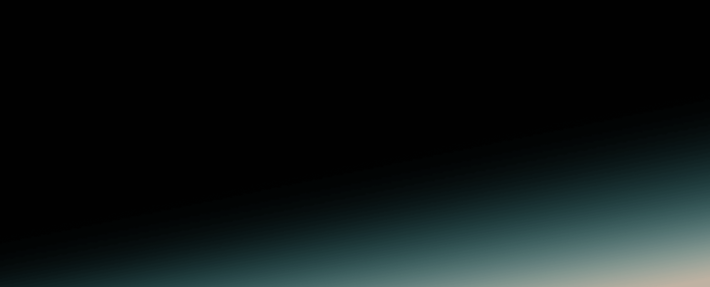 Background Gradient