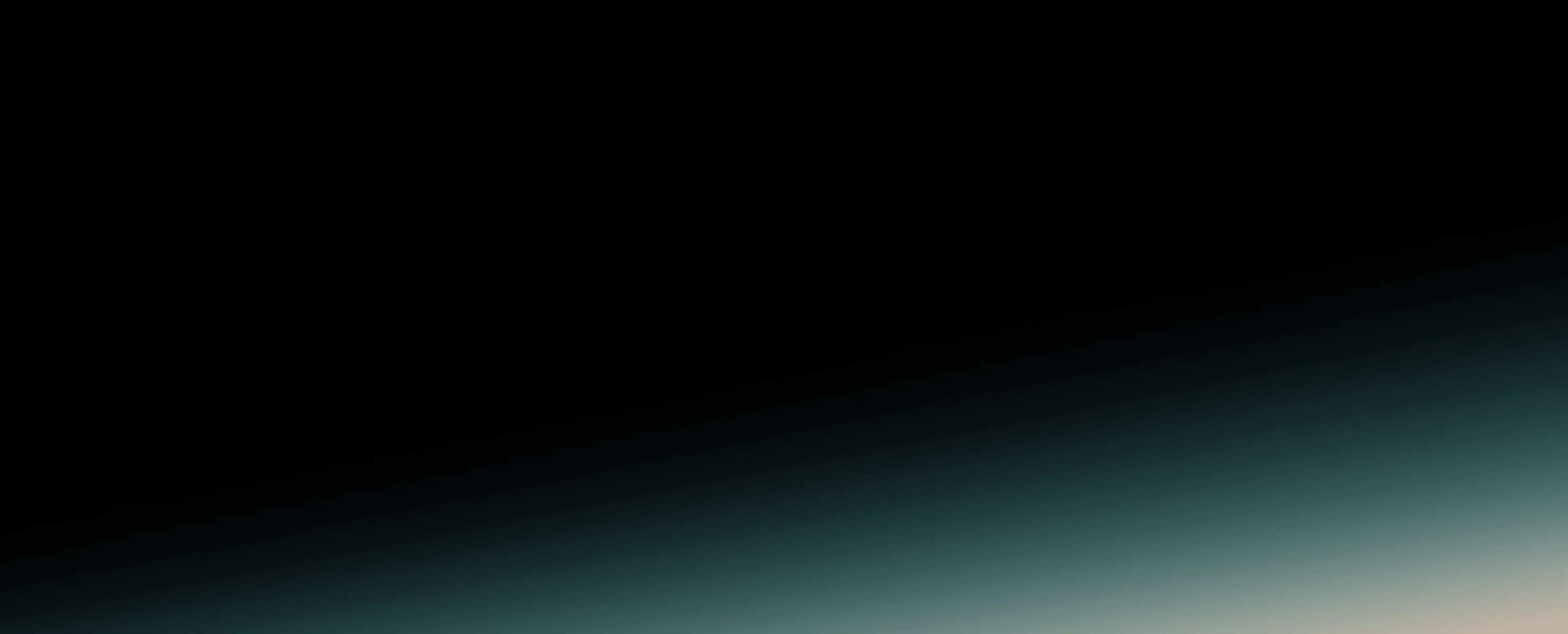 Background Gradient