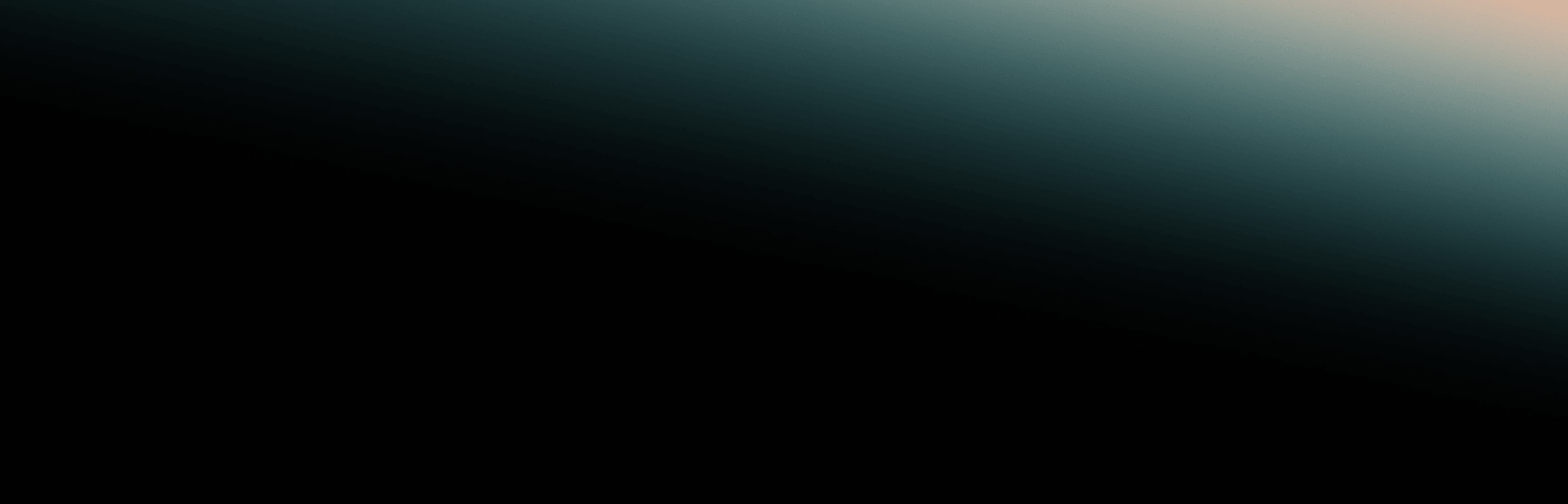 Background Gradient