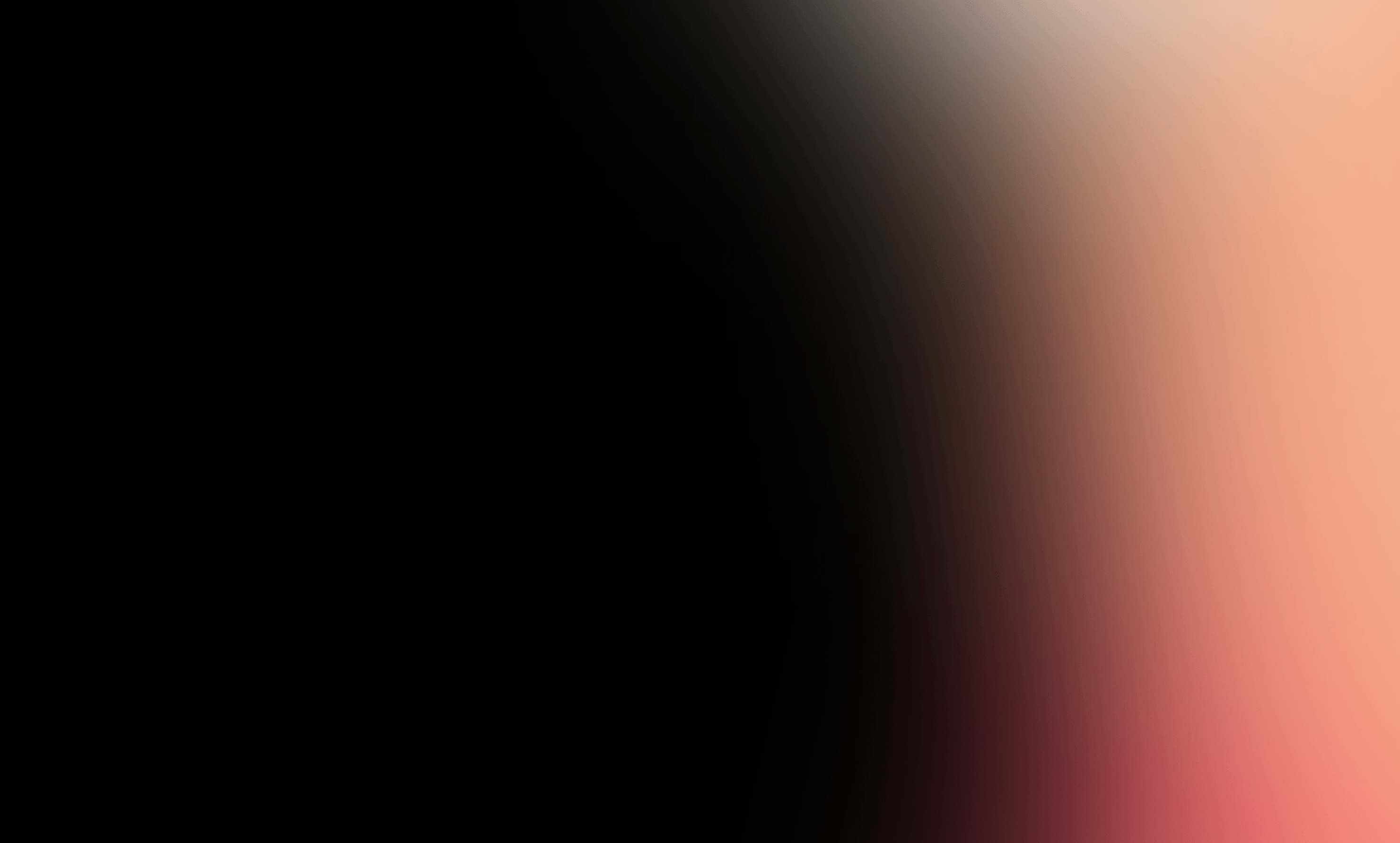 Background Gradient