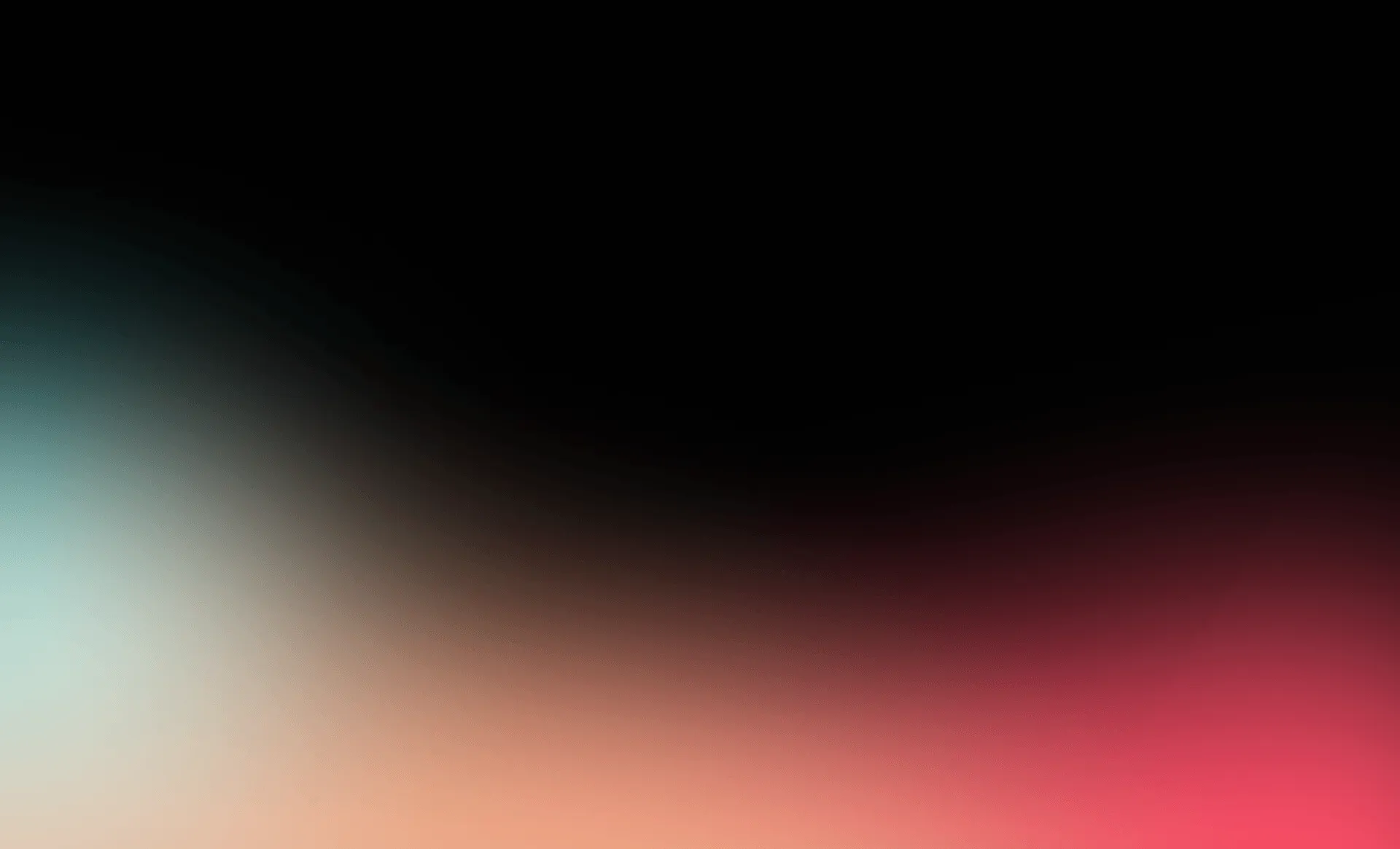 Background Gradient