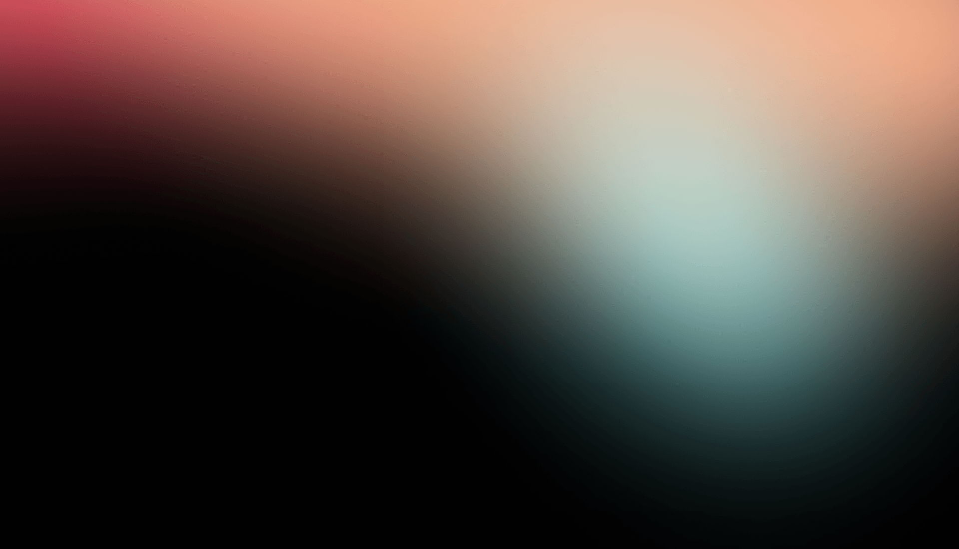 Background Gradient