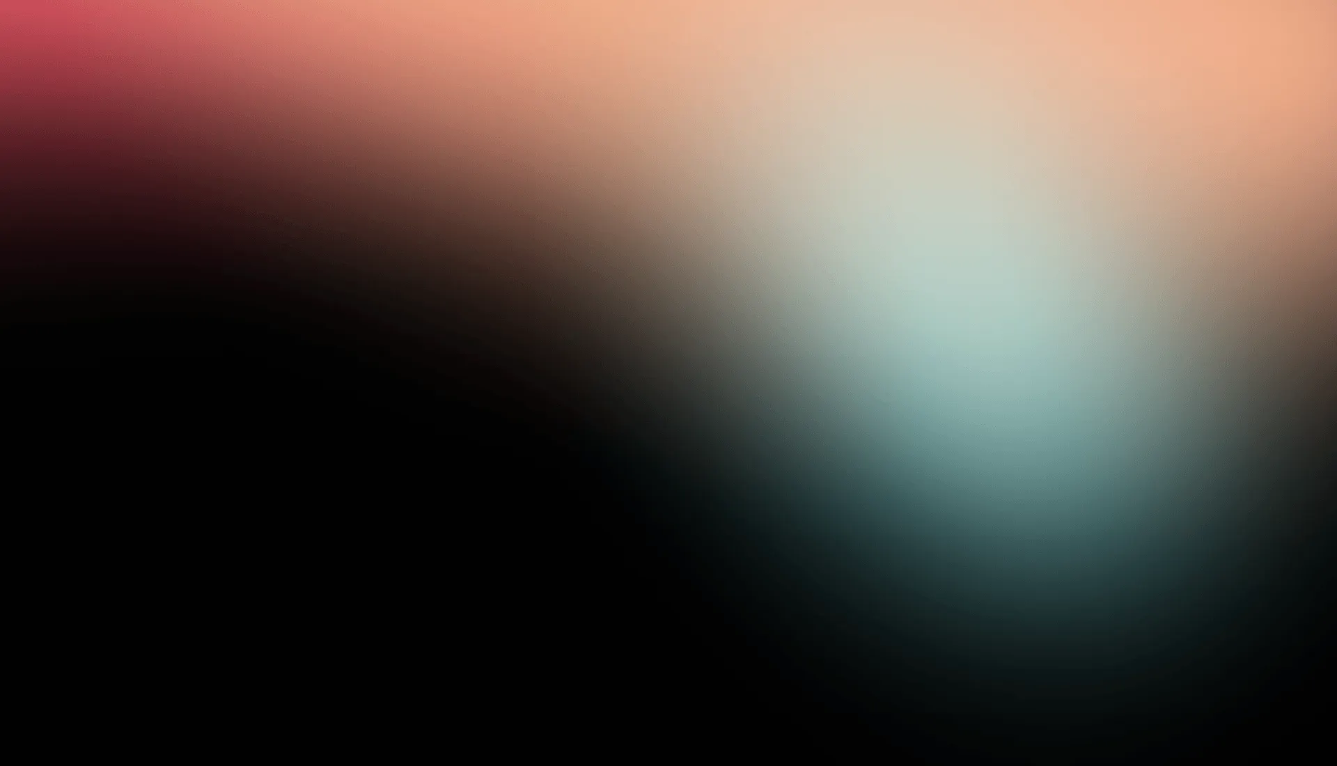 Background Gradient