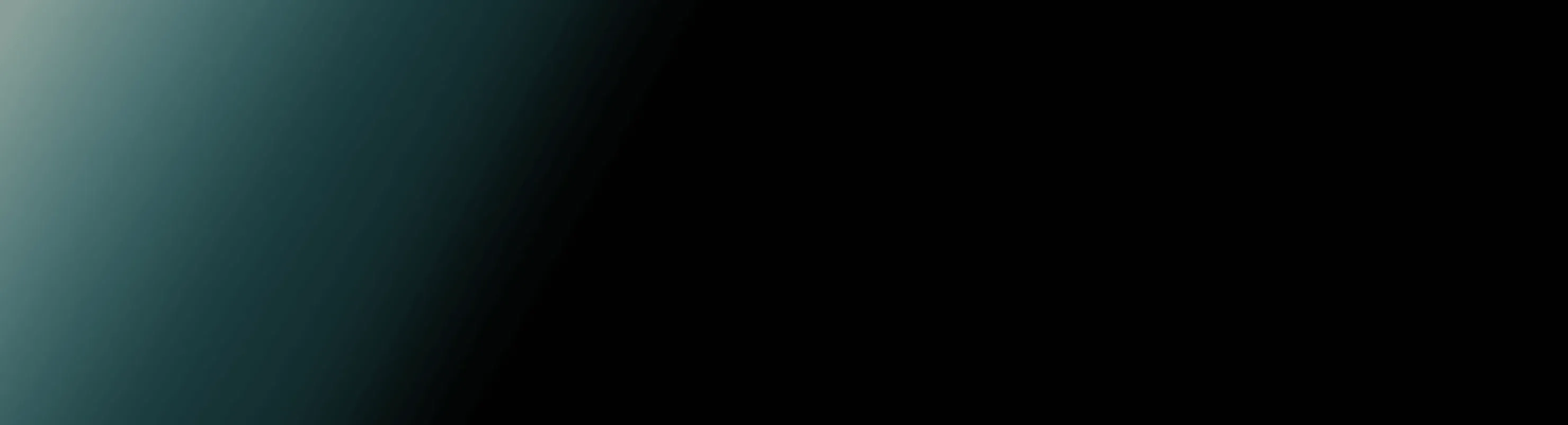 Background Gradient