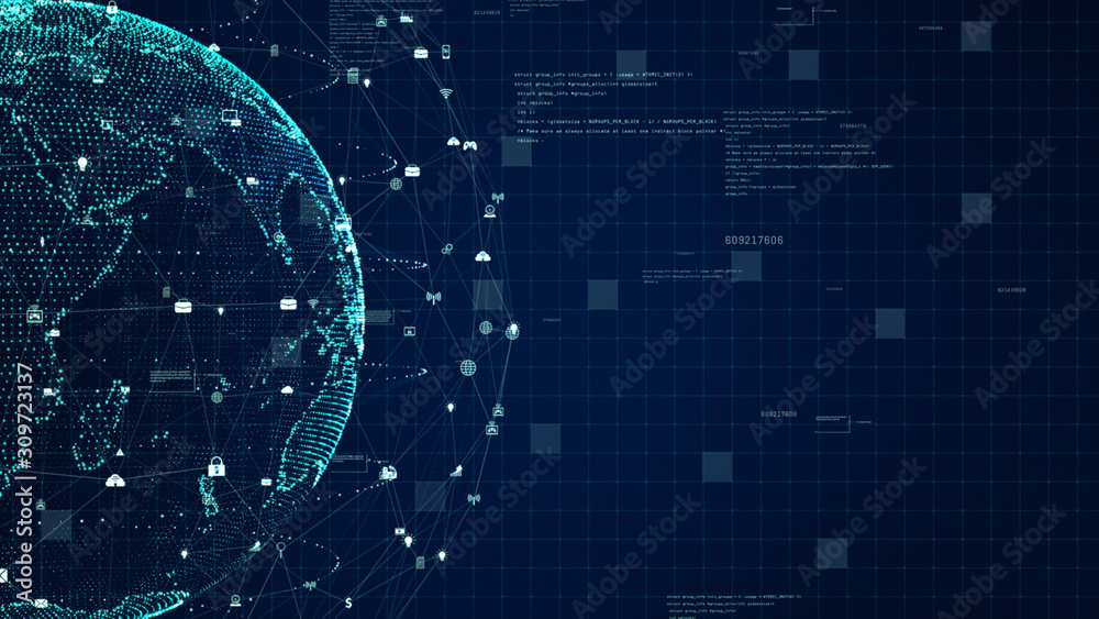 Financial Crimes on the Dark Web