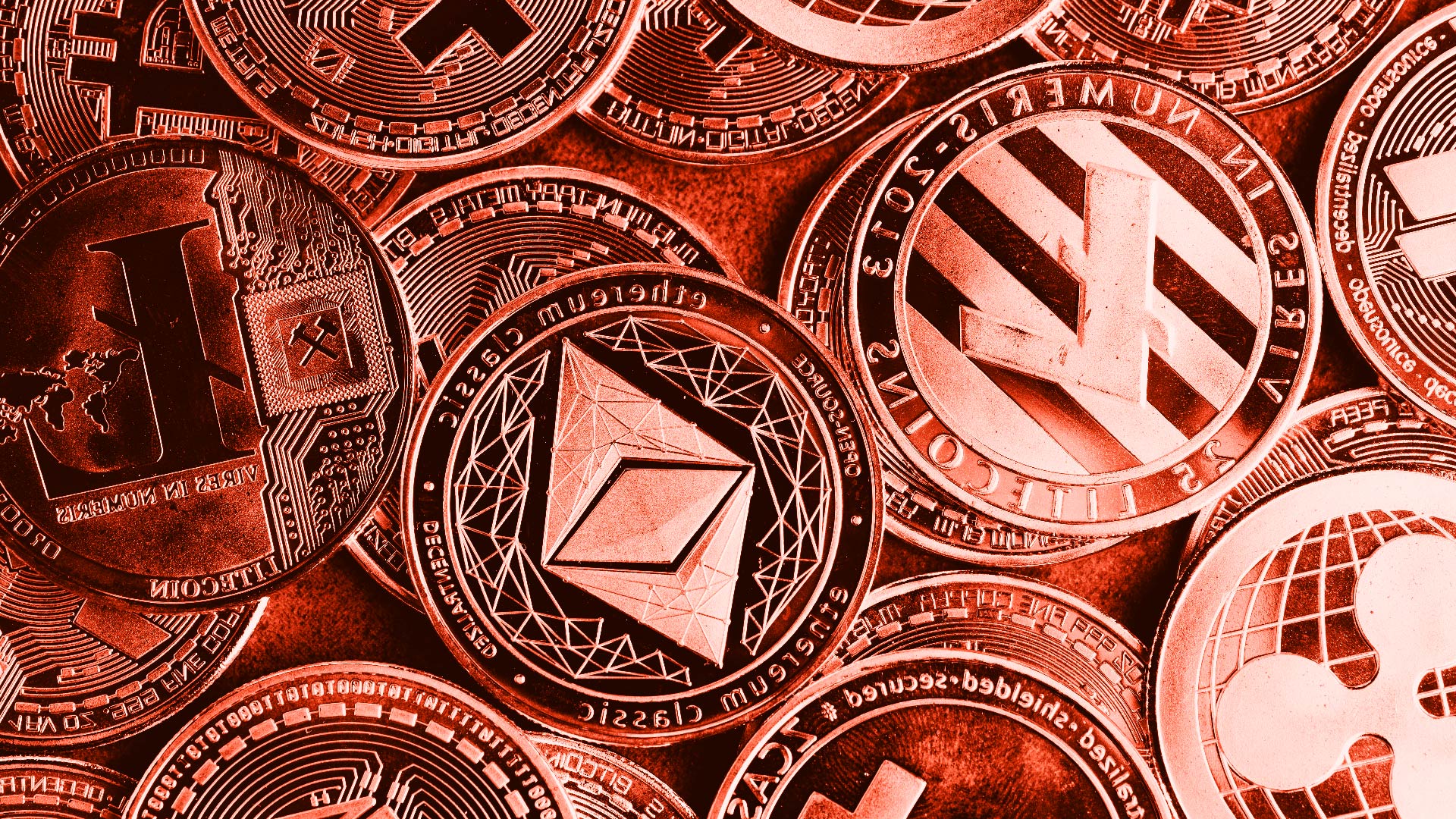 Brazil’s Federal Police Announce Arrest of Notorious Hacker USDoD