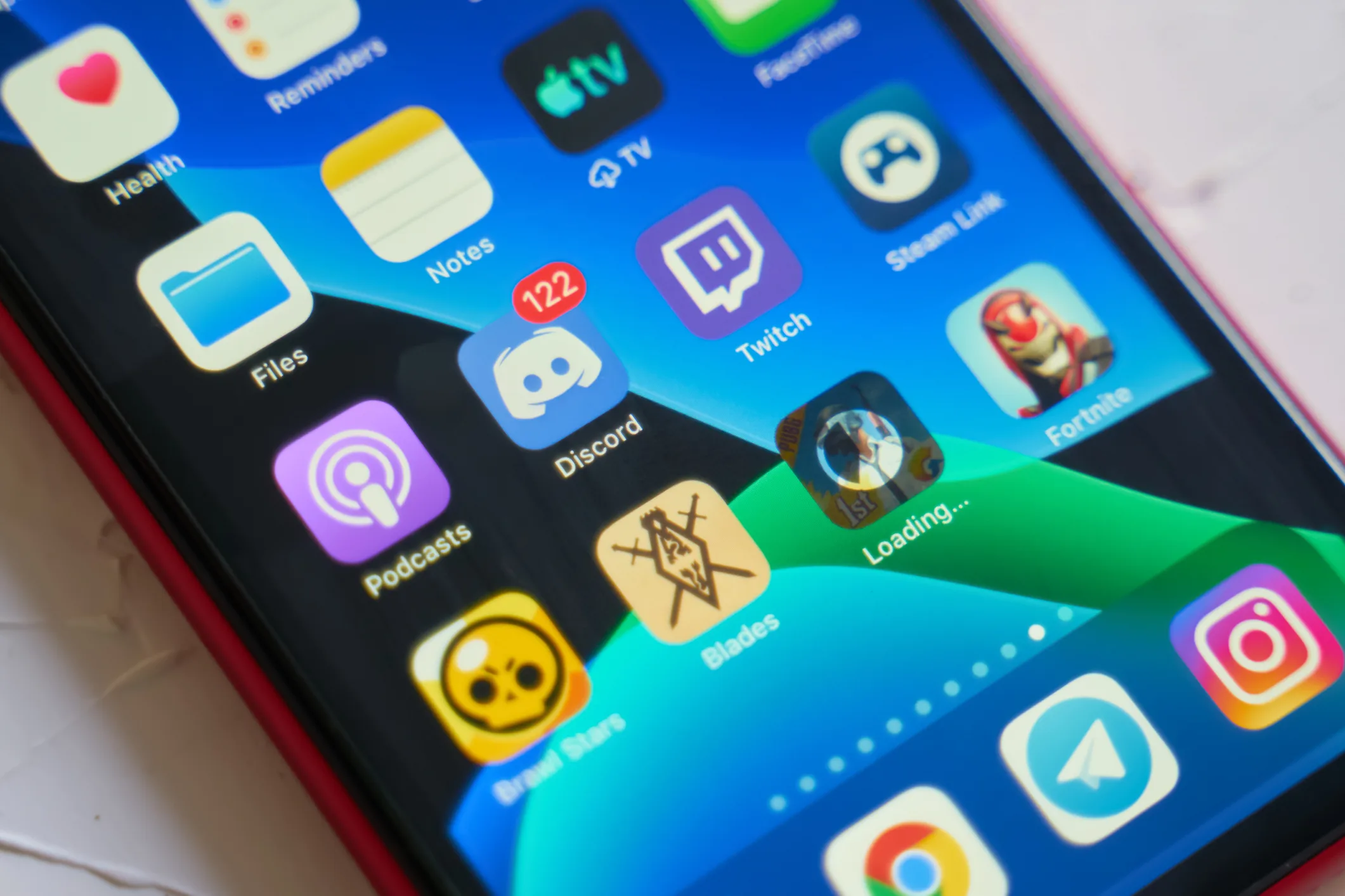October 15th – This Week’s Top Cybersecurity and Dark Web Stories