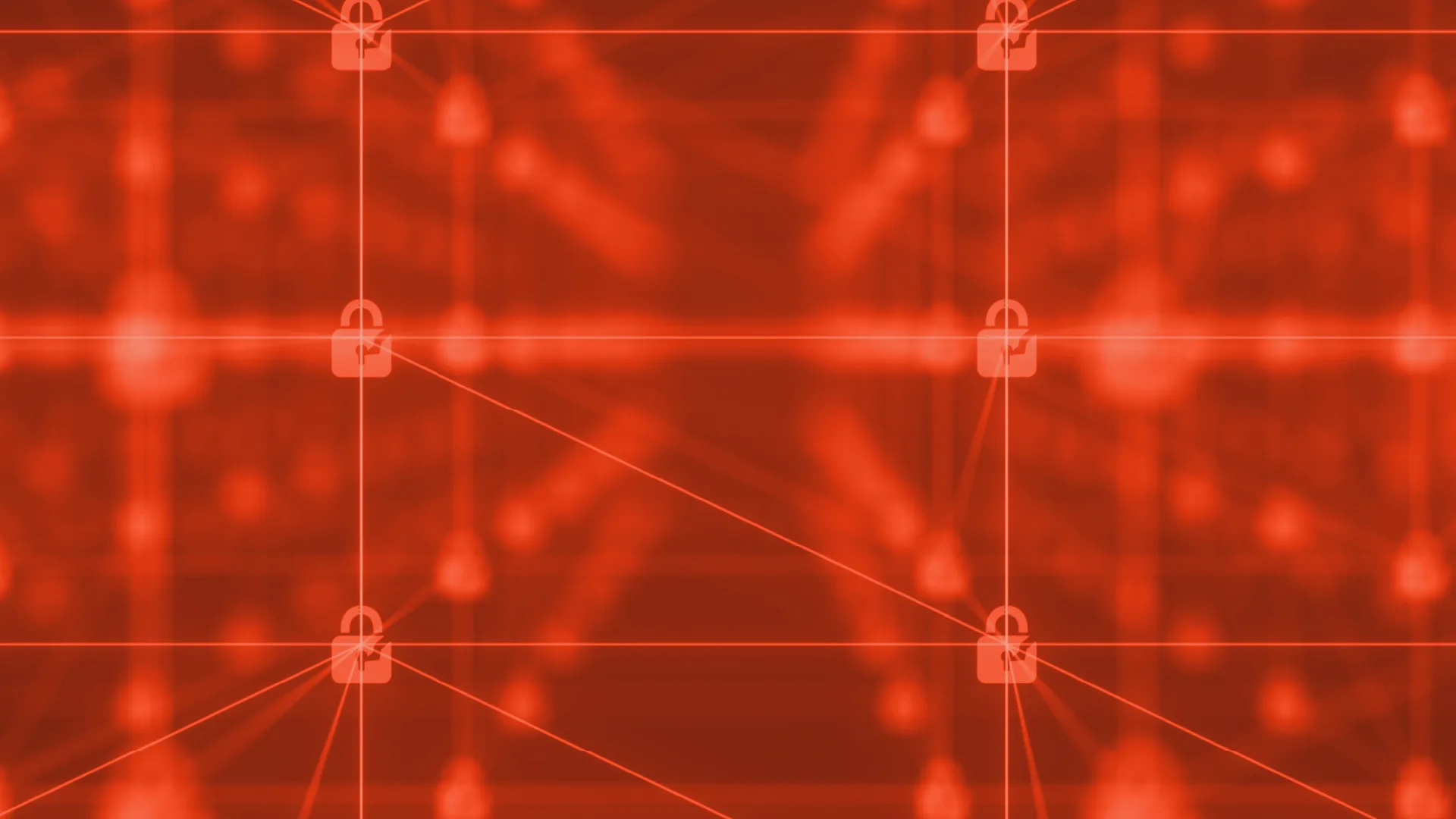 Ten Questions to Ask Before Buying an ASM Solution