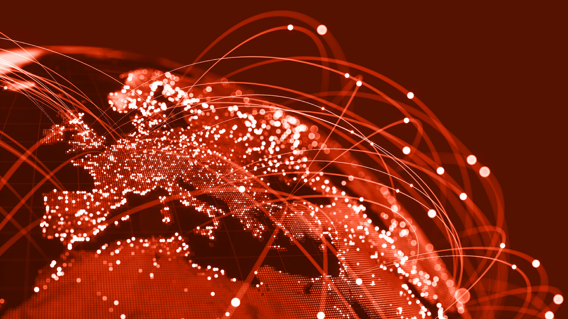 ISS World Middle East 2022