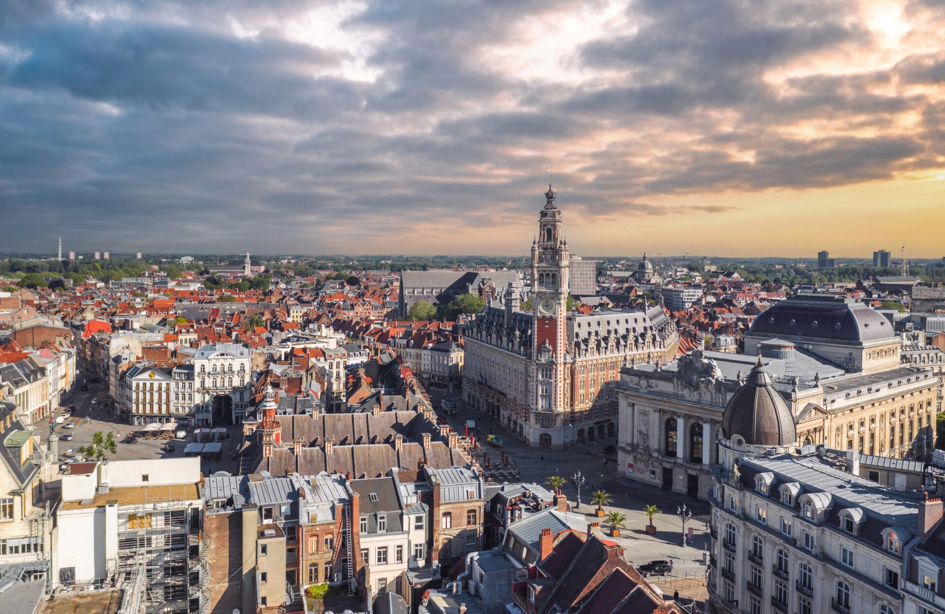 InCyber Forum Europe