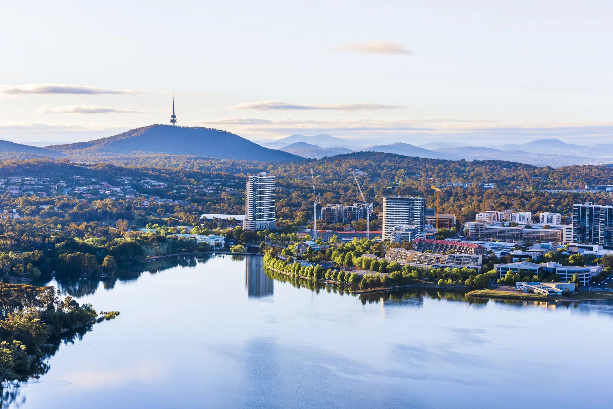 BSides Canberra VII