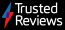 Is Telegram safe? Here’s What Security Experts Have To Say