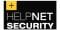 Searchlight Security And Alias Join Forces To Enhance Security Assessments Using Dark Web Intelligence