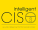What is Modern Day CISO Prioritizing As Cyber-Risks Continue To Surge?