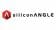 New Searchlight Module Automatically Collates Data From Ransomware Groups