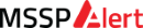 Searchlight Offers MSSPs Ransomware Dark Web Tracking Tool