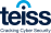 Hacker Selling 350m AskFM Users' Personal Records On A Dark Web Hacker Forum
