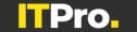 Searchlight Security rebrands as Searchlight Cyber