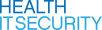 Dark Web Intel Underutilized by CISOs, Diminishing Healthcare Cybersecurity