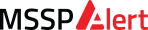Searchlight Security Delivers Dark Web Monitoring Upgrades for MSSPs