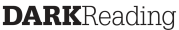 Searchlight Security Changes Name to Searchlight Cyber and Launches New Brand