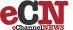 Searchlight Security Launches New Multi-Tenancy Capability