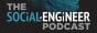 Security Awareness Series: Evan Blair, Searchlight Cyber