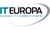Dark web partner programme unleashed by Searchlight