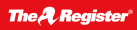 Everest Cybercriminals Offer Corporate Insiders Cold, Hard Cash for Remote Access
