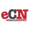 Searchlight Cyber Launches New Program for Channel Partners